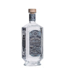 Ming River Ming River Sichuan Baijiu