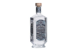 Ming River Ming River Sichuan Baijiu