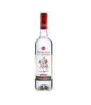 Demonio De Los Andes Demonio De Los Andes Pisco