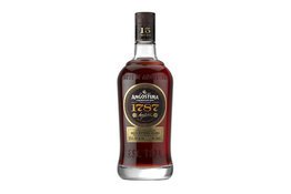 Angostura Angostura 1787 Rum
