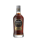 Angostura Angostura 1824 Rum