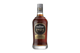 Angostura Angostura 1824 Rum