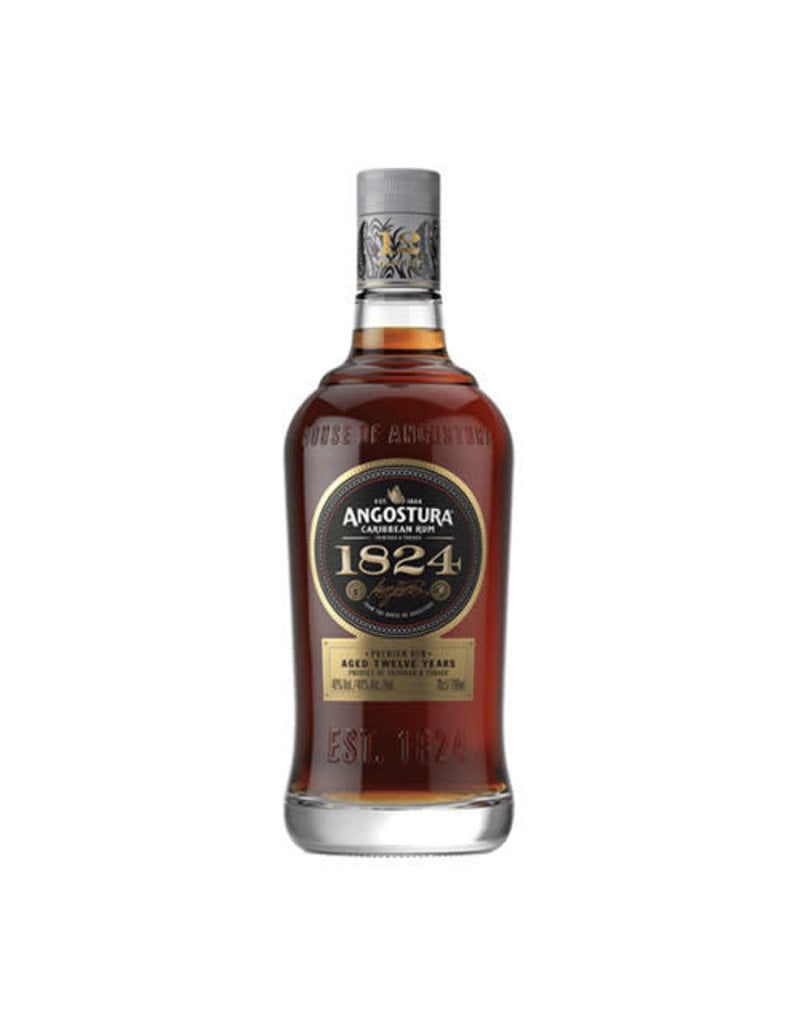 Angostura Angostura 1824 Rum