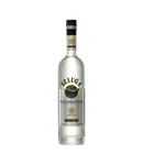 Beluga Beluga Noble Vodka 1000ml'