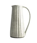 Kate Garwood Kate Garwood Stoneware Jug with White Sparkle Glaze