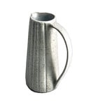 Kate Garwood Kate Garwood Stoneware Jug with White Sparkle Glaze