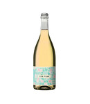 Unico Zelo Unico Zelo Sea Foam 2023, Vermentino, Fiano, Riverland, South Australia