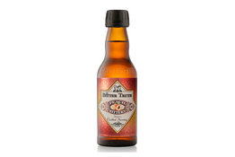 The Bitter Truth The Bitter Truth Peach Bitters