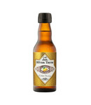 The Bitter Truth The Bitter Truth Lemon Bitters