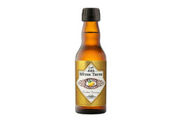The Bitter Truth The Bitter Truth Lemon Bitters