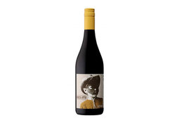 Smallfry Smallfry Joven 2019, Tempranillo, Garnacha, Barossa Valley, South Australia