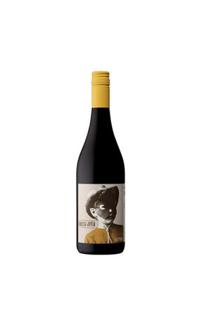 Smallfry Smallfry Joven 2019, Tempranillo, Garnacha, Barossa Valley, South Australia