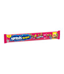 Wonka Wonka Nerds Rope Rainbow 26g