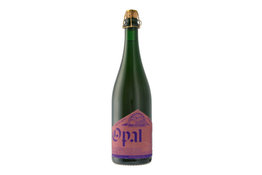 Mikkeller Mikkeller Baghaven Opal 2020 Wild Ale