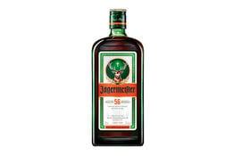 Jägermeister Jägermeister 700ml