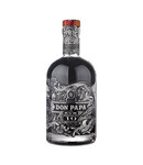 Don Papa Don Papa Small Batch 10 Years Aged Rum