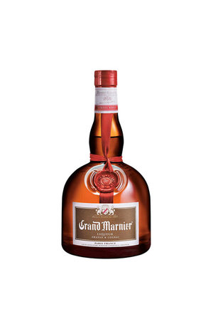Grand Marnier Grand Marnier Cordon Rouge 700ml”