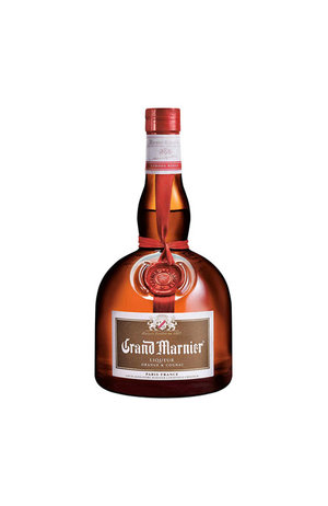 Grand Marnier Grand Marnier Cordon Rouge 750ml