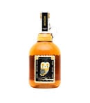 Perry's Cider Perry's Cider 'Barn Owl' Farmhouse Cider 1000ml