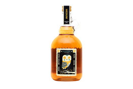 Perry's Cider Perry's Cider 'Barn Owl' Farmhouse Cider 1000ml