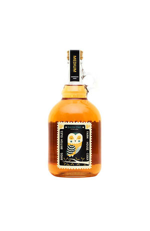 Perry's Cider Perry's Cider 'Barn Owl' Farmhouse Cider 1000ml