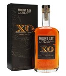 Mount Gay Mount Gay Extra Old Barbados Rum