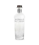 Mermaid Gin Mermaid Salt Vodka 700ml