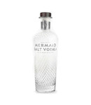 Mermaid Gin Mermaid Salt Vodka
