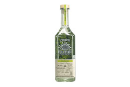 Los Javis Los Javis Cuishe Mezcal 750ml