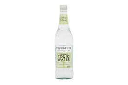 Fever Tree Fever Tree Refreshingly Light Cucumber Tonic  500ml
