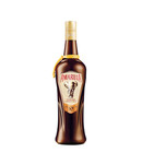 Amarula Amarula Cream Liqueur 750ml