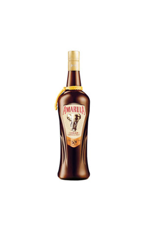 Amarula Amarula Cream Liqueur 700ml