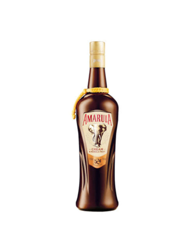 Amarula Amarula Cream Liqueur 700ml”