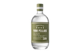 Four Pillars Four Pillars Olive Leaf Gin 700ml