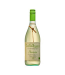Cantina Zaccagnini Zaccagnini Pecorino DOC 2023, Abruzzo, Italy