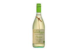 Cantina Zaccagnini Zaccagnini Pecorino DOC 2023, Abruzzo, Italy