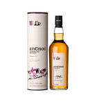 AnCnoc AnCnoc 18 Years Old Single Malt Scotch Whisky, Highland