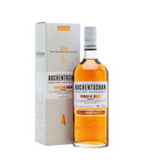 Auchentoshan Auchentoshan Virgin Oak Batch Two Single Malt Scotch Whisky, Lowland 700ml
