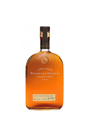 Woodford Woodford Reserve Distillers Select