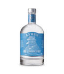 Lyre’s Lyre's Gin Alternative Non Alcoholic Spirit