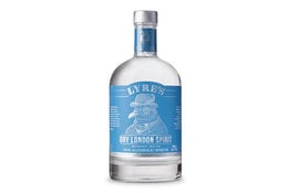 Lyre’s Lyre's Gin Alternative