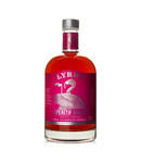 Lyre’s Lyre's Aperitifi Rosso Non Alcoholic Spirit
