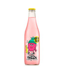 Karma Drinks Karma Drinks Organics Razza Raspberry Lemonade