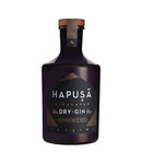 Nao Spirits Hapusa Dry Gin