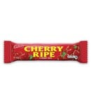 Cadbury Cherry Ripe 44g