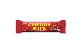 Cadbury Cherry Ripe 44g