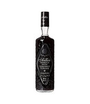 Antica Antica Sambuca Liquorice 700ml