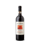 Icardi Icardi Barbaresco DOCG "Montubert" 2020, Nebbiolo,  Piedmont, Italy