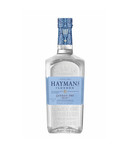Hayman's Hayman's London Dry Gin 700ml