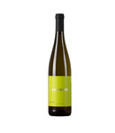 Erste + Neue Erste+Neue Sauvignon Blanc 2022, Südtirol Alto Adige, Italy